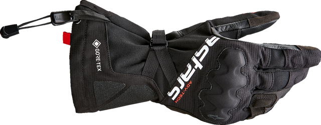 Alpinestars XT-5 Gore-Tex® Gloves