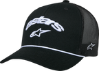 Alpinestars Agree Trucker Hat