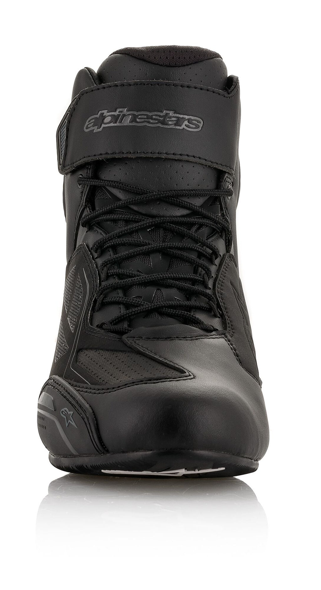 p4m-source:http://localhost:8000/suppliers/helmet_house/image?sku=4108-0175-05&ref=4108-0175-05frnt.jpg