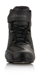 Alpinestars FSTR-3 DS SHOE BKGY