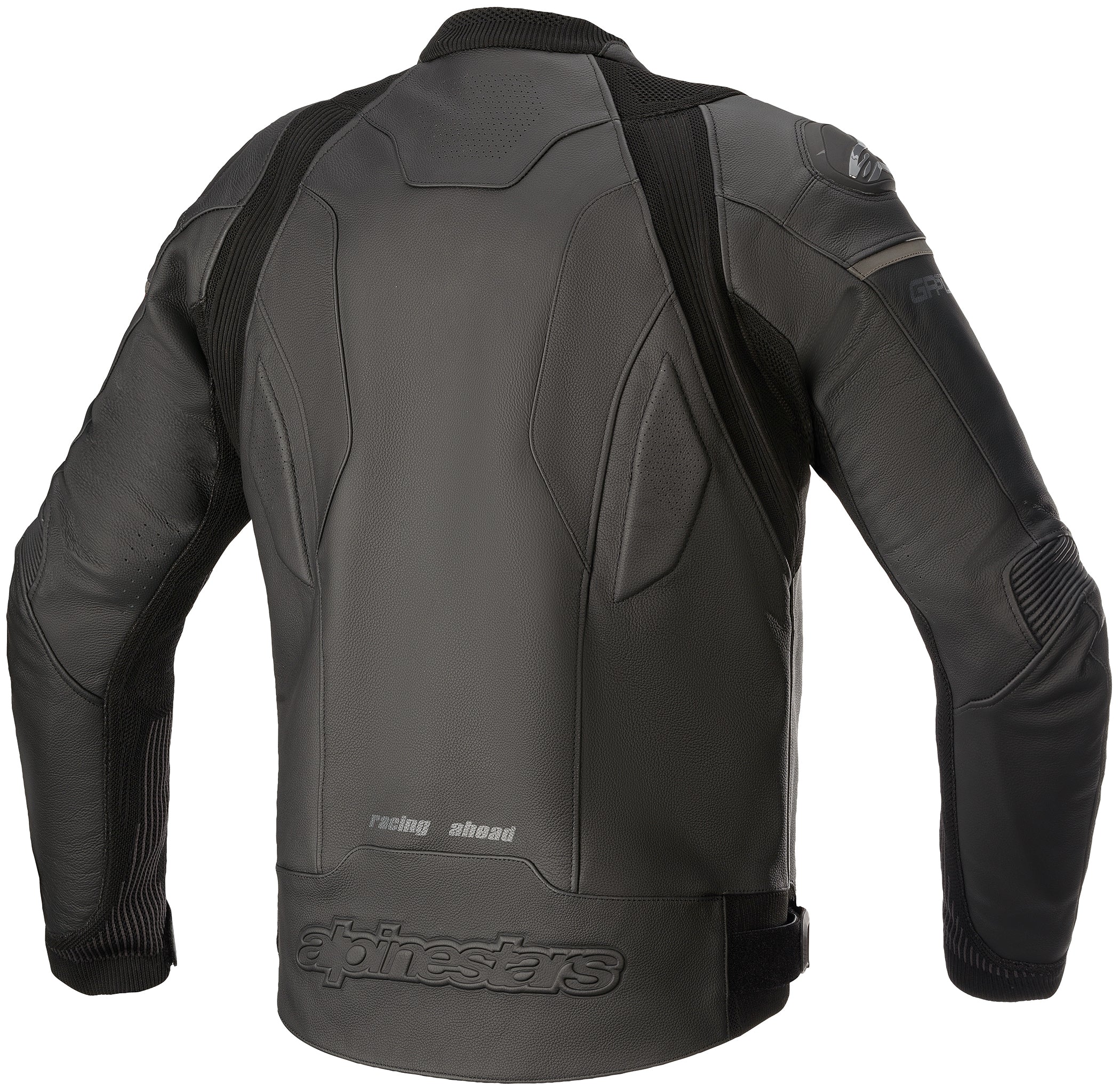 p4m-source:http://localhost:8000/suppliers/helmet_house/image?sku=4024-2155-50&ref=4024-2155-48rer.jpg