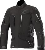 Alpinestars Yaguara Drystar® Jacket