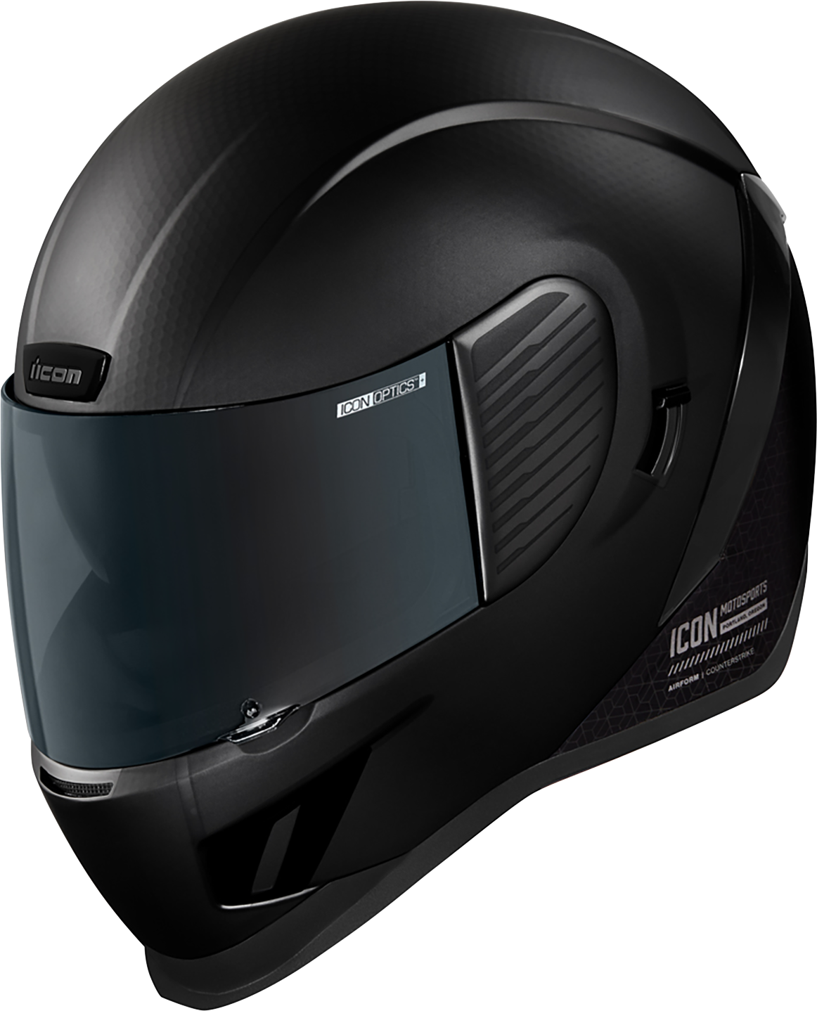 p4m-source:http://localhost:8000/suppliers/pu/image?url=http%3A%2F%2Fasset.lemansnet.com%2Fz%2FbWVkaWEvMTZjOTg3NWYtMDRlMC00MGIxLTkzMTMtNDNiY2I0MjJjN2NhLG1lZGlhL2RhN2IzMzM4LWYxN2MtNDYyZS1hMmUwLTBmNmZiMzVkNDNkNSxtZWRpYS8yZDNhZjczNi03MWY2LTQ2OWYtYTM5ZC00ODc0MTVmZDc2MzQsL0MvRS9BL0NFQTlCOUQ4LUFEM0UtNDkxNS04MEYyLUVCRDM5NDhGOEUzNywvRi8wL0MvRjBDRkU0NEEtRTEwNS00OUI3LUI1MTItNUQ0OUZEQzFGNjY0LC9CL0MvMi9CQzIzNTE3RC0zNjc1LTRGNjItOEY2Qi0zQTVDQThCQUMwM0QsL0YvNC8wL0Y0MEZBQUVDLTI2MzQtNDBGQS1CQ0FDLUQwMzcxNTVDMzQxOCwvQy84LzMvQ