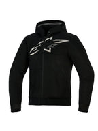 Alpinestars CHROME SPRAIR HD BKGYWT
