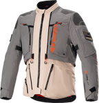 Alpinestars AMT-10R Drystar® XF Jacket