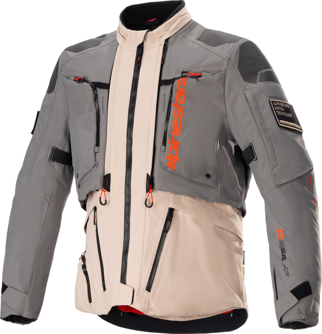 Alpinestars AMT-10R Drystar® XF Jacket