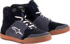 Alpinestars Chrome Shoes
