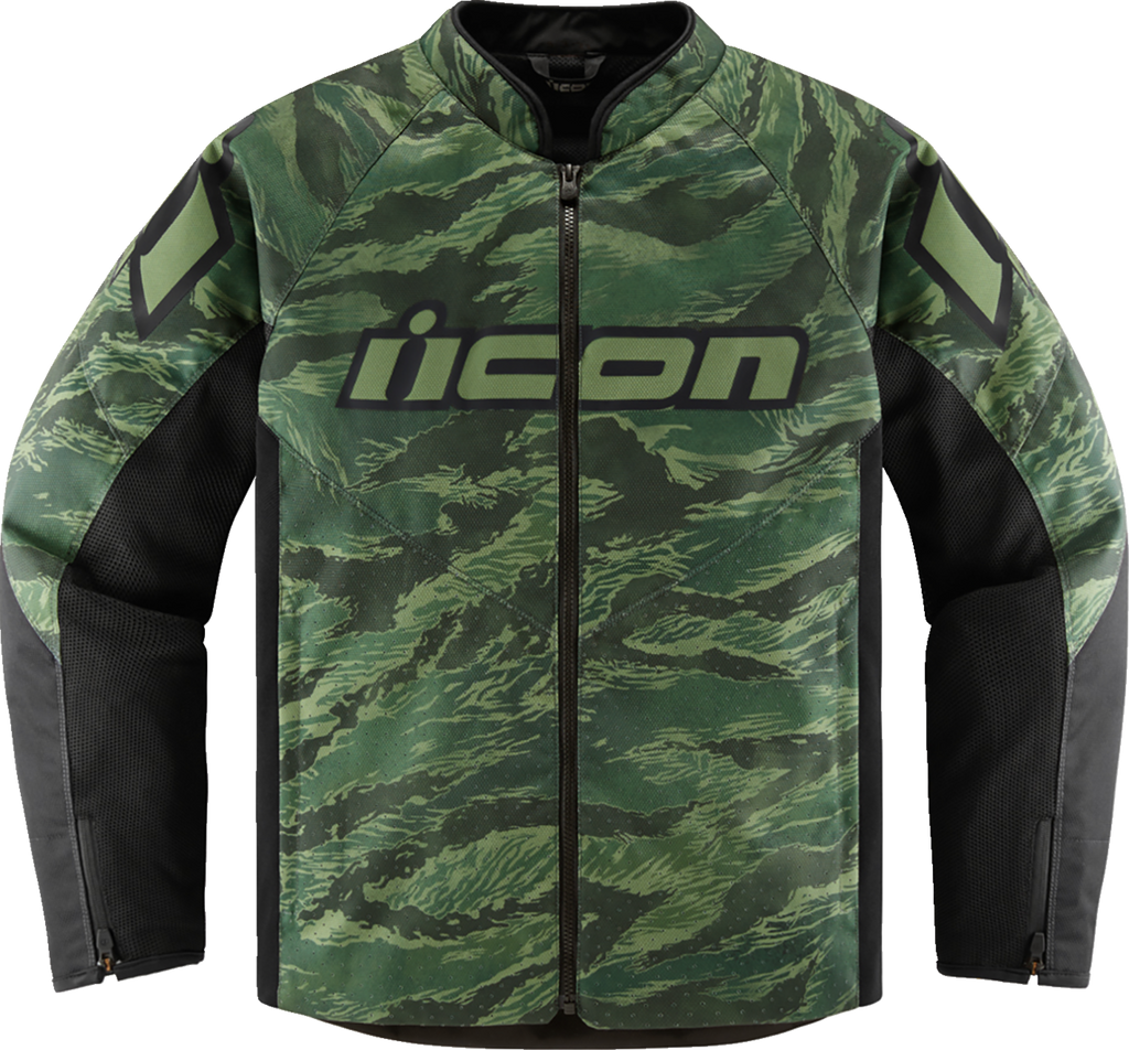 p4m-source:http://localhost:8000/suppliers/pu/image?url=http%3A%2F%2Fasset.lemansnet.com%2Fz%2FLzkvNC9ELzk0RDA4NzkyLTBFRTItNDIxNi05QjRGLTlDMjAwODEzMTFGQixtZWRpYS9hZWFlMzMyZS01MzhkLTQ2OTYtYmU3Ni1lMzMyZDY1ODUyZDg%3D