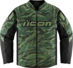 p4m-source:http://localhost:8000/suppliers/pu/image?url=http%3A%2F%2Fasset.lemansnet.com%2Fz%2FLzkvNC9ELzk0RDA4NzkyLTBFRTItNDIxNi05QjRGLTlDMjAwODEzMTFGQixtZWRpYS9hZWFlMzMyZS01MzhkLTQ2OTYtYmU3Ni1lMzMyZDY1ODUyZDg%3D