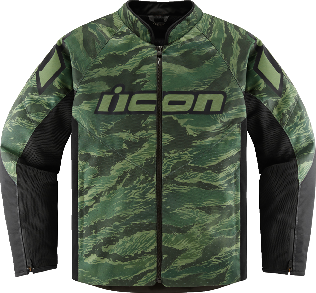 p4m-source:http://localhost:8000/suppliers/pu/image?url=http%3A%2F%2Fasset.lemansnet.com%2Fz%2FLzkvNC9ELzk0RDA4NzkyLTBFRTItNDIxNi05QjRGLTlDMjAwODEzMTFGQixtZWRpYS9hZWFlMzMyZS01MzhkLTQ2OTYtYmU3Ni1lMzMyZDY1ODUyZDg%3D