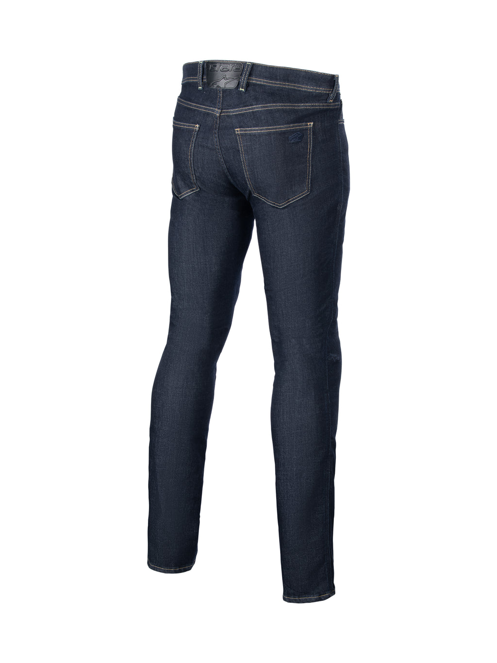 p4m-source:http://localhost:8000/suppliers/helmet_house/image?sku=4240-0002-30&ref=4240-0002-28_Back.jpg