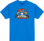 Icon Tejas Libre™ T-Shirt