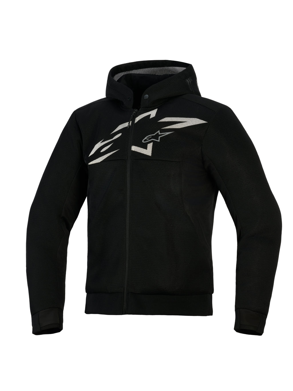p4m-source:http://localhost:8000/suppliers/helmet_house/image?sku=4235-0579-06&ref=4235-0579-04.jpg