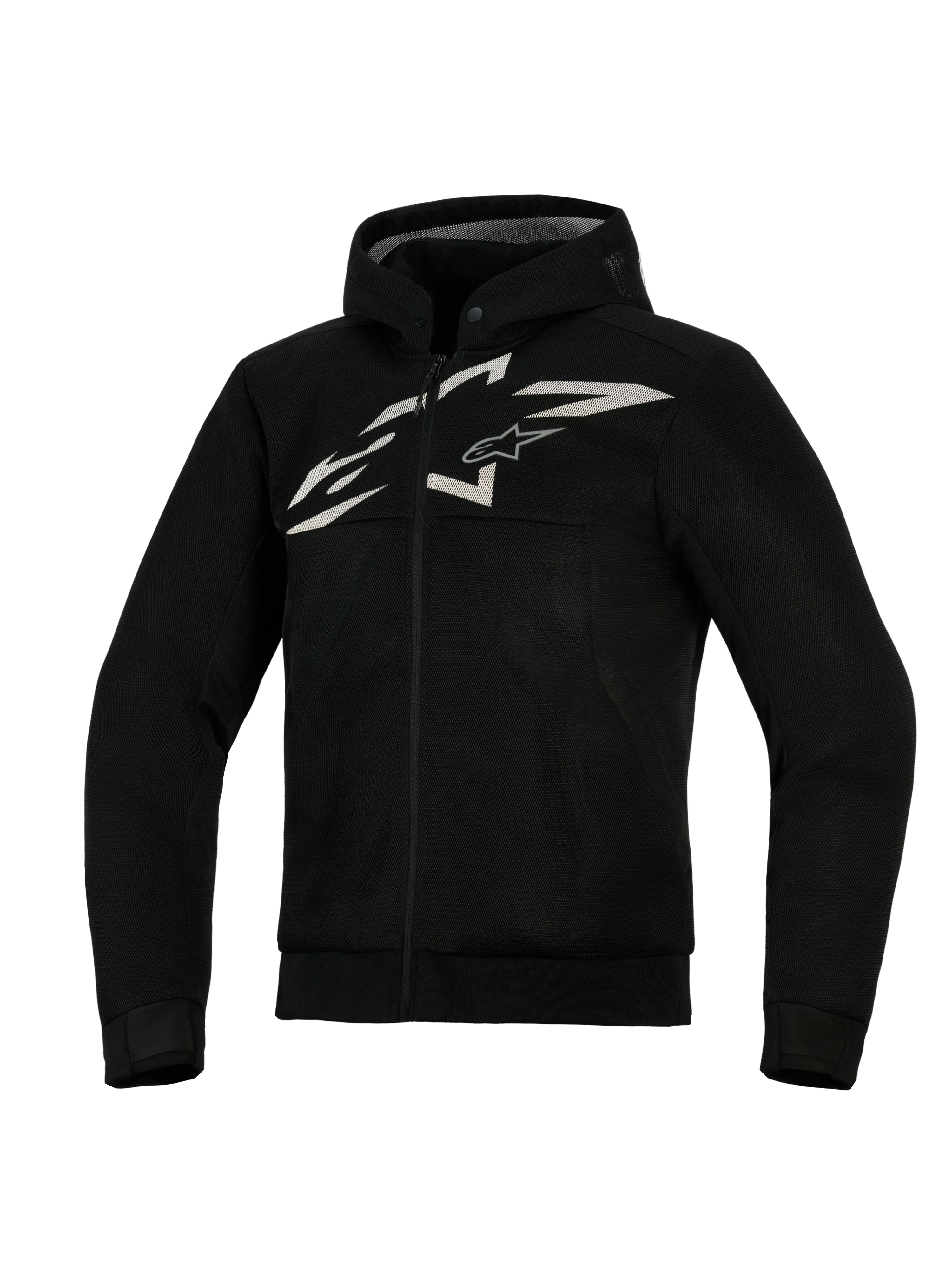 p4m-source:http://localhost:8000/suppliers/helmet_house/image?sku=4235-0579-06&ref=4235-0579-04.jpg