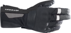 Alpinestars Denali Aerogel Drystar® Gloves