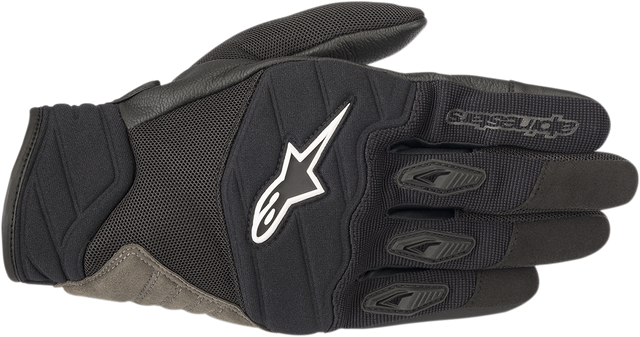Alpinestars Shore Gloves