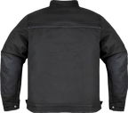 p4m-source:http://localhost:8000/suppliers/pu/image?url=http%3A%2F%2Fasset.lemansnet.com%2Fz%2FL0MvMy9CL0MzQkNGRDQ5LTMyQUEtNDdEMi1BQkRBLUVGMUYwMjlDN0Y2RSwvQS81LzIvQTUyNTlCOTUtM0FEMC00QjZFLTk3QUEtODcyNDMyMjE1NkY1
