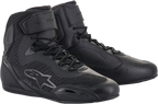 Alpinestars Stella Faster-3 Rideknit Shoes