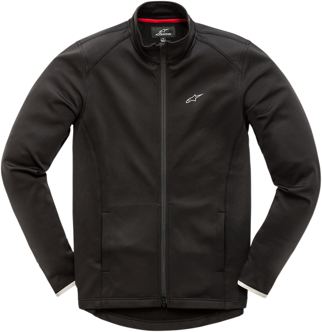 Alpinestars Purpose Mid-Layer Jacket