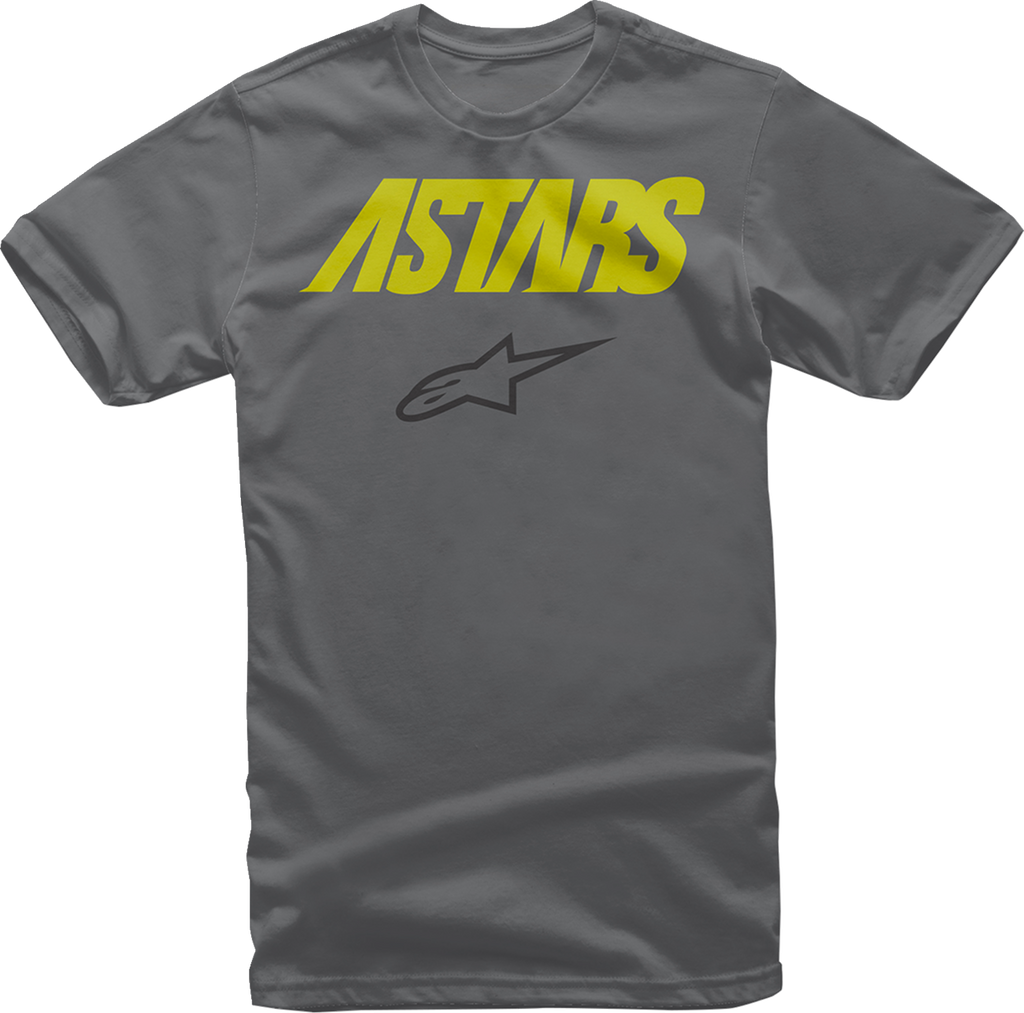 Alpinestars Angle Combo T-Shirt