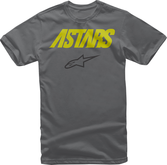 Alpinestars Angle Combo T-Shirt