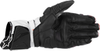 Alpinestars GP Pro R4 Gloves