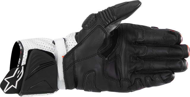 Alpinestars GP Pro R4 Gloves