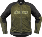 p4m-source:http://localhost:8000/suppliers/pu/image?url=http%3A%2F%2Fasset.lemansnet.com%2Fz%2FLzUvOC83LzU4Nzc1Rjc2LTJDNzUtNDVGRC04RjBELTNGNTA2MEU4MzBCRSxtZWRpYS9hYWFmZDE0NC0wOTNiLTRkZTgtYWNjZS03ZjRiMjJkYmJkN2M%3D