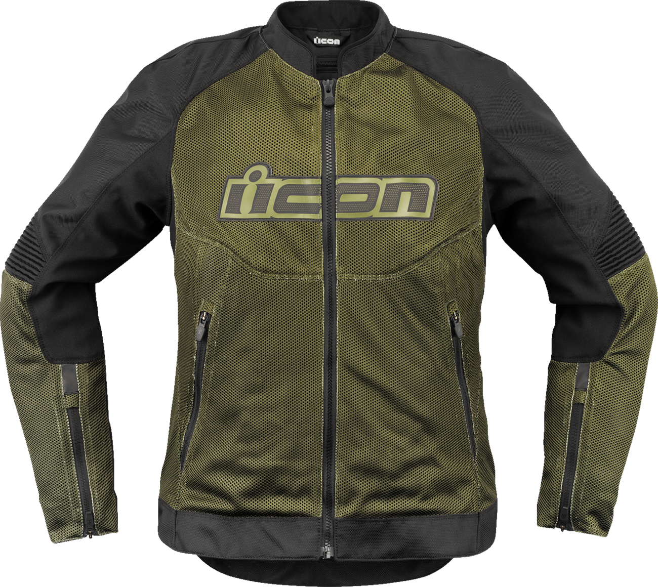 p4m-source:http://localhost:8000/suppliers/pu/image?url=http%3A%2F%2Fasset.lemansnet.com%2Fz%2FLzUvOC83LzU4Nzc1Rjc2LTJDNzUtNDVGRC04RjBELTNGNTA2MEU4MzBCRSxtZWRpYS9hYWFmZDE0NC0wOTNiLTRkZTgtYWNjZS03ZjRiMjJkYmJkN2M%3D