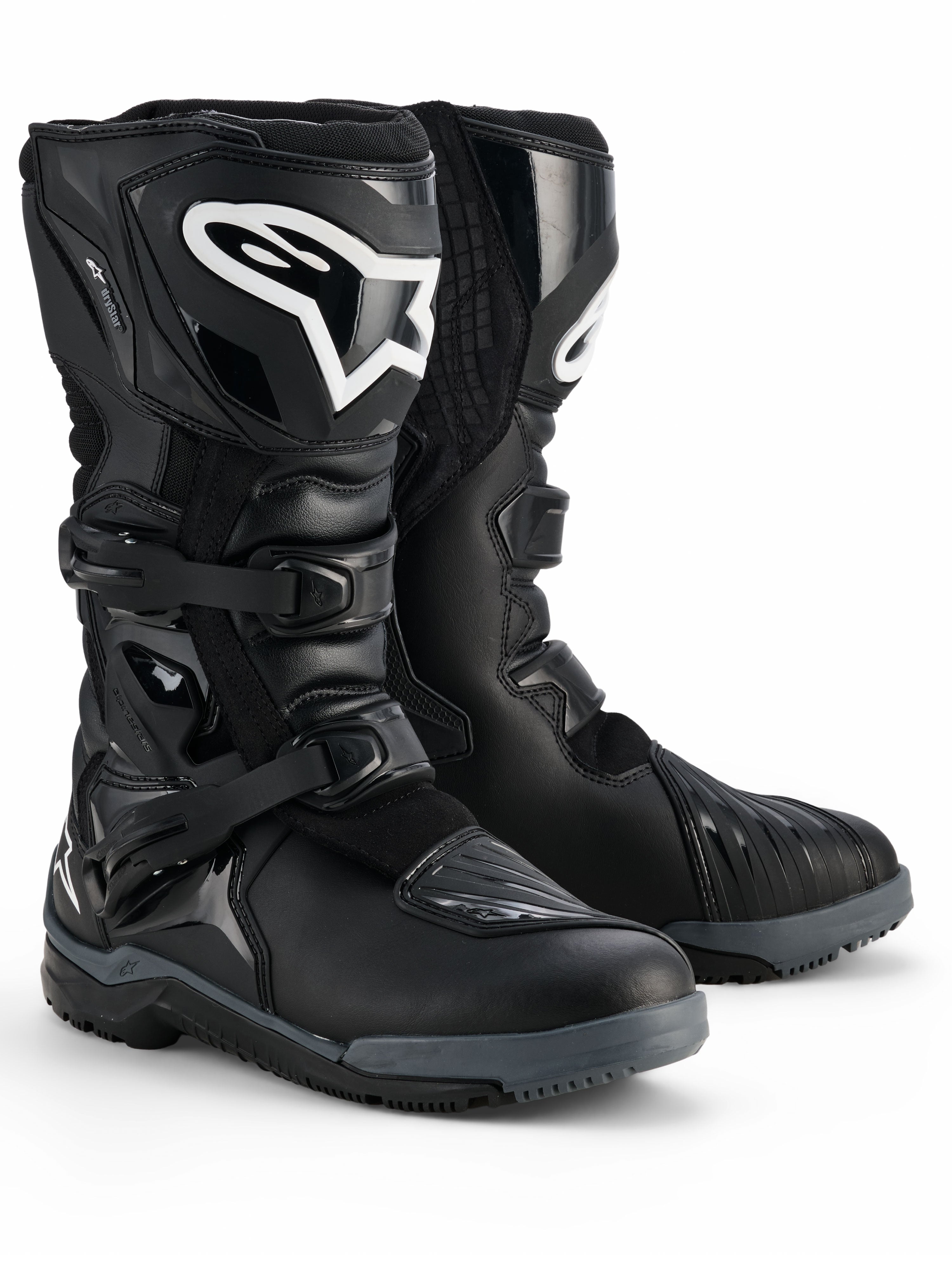 p4m-source:http://localhost:8000/suppliers/helmet_house/image?sku=4158-0050-08&ref=4158-0050-07.jpg