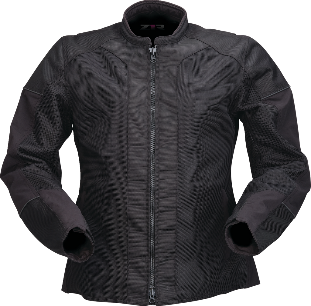 p4m-source:http://localhost:8000/suppliers/pu/image?url=http%3A%2F%2Fasset.lemansnet.com%2Fz%2FLzIvRi8xLzJGMTkyQzBFLUUwRDgtNDIyRi1CRTQ3LUUyQ0MwNDE1Mzk5MCxtZWRpYS9iNmU0ZmQ4OS00MzlkLTQyNzctYTg0MS0wOTVmNTIzZGE3MDQ%3D