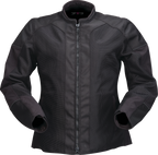 p4m-source:http://localhost:8000/suppliers/pu/image?url=http%3A%2F%2Fasset.lemansnet.com%2Fz%2FLzIvRi8xLzJGMTkyQzBFLUUwRDgtNDIyRi1CRTQ3LUUyQ0MwNDE1Mzk5MCxtZWRpYS9iNmU0ZmQ4OS00MzlkLTQyNzctYTg0MS0wOTVmNTIzZGE3MDQ%3D