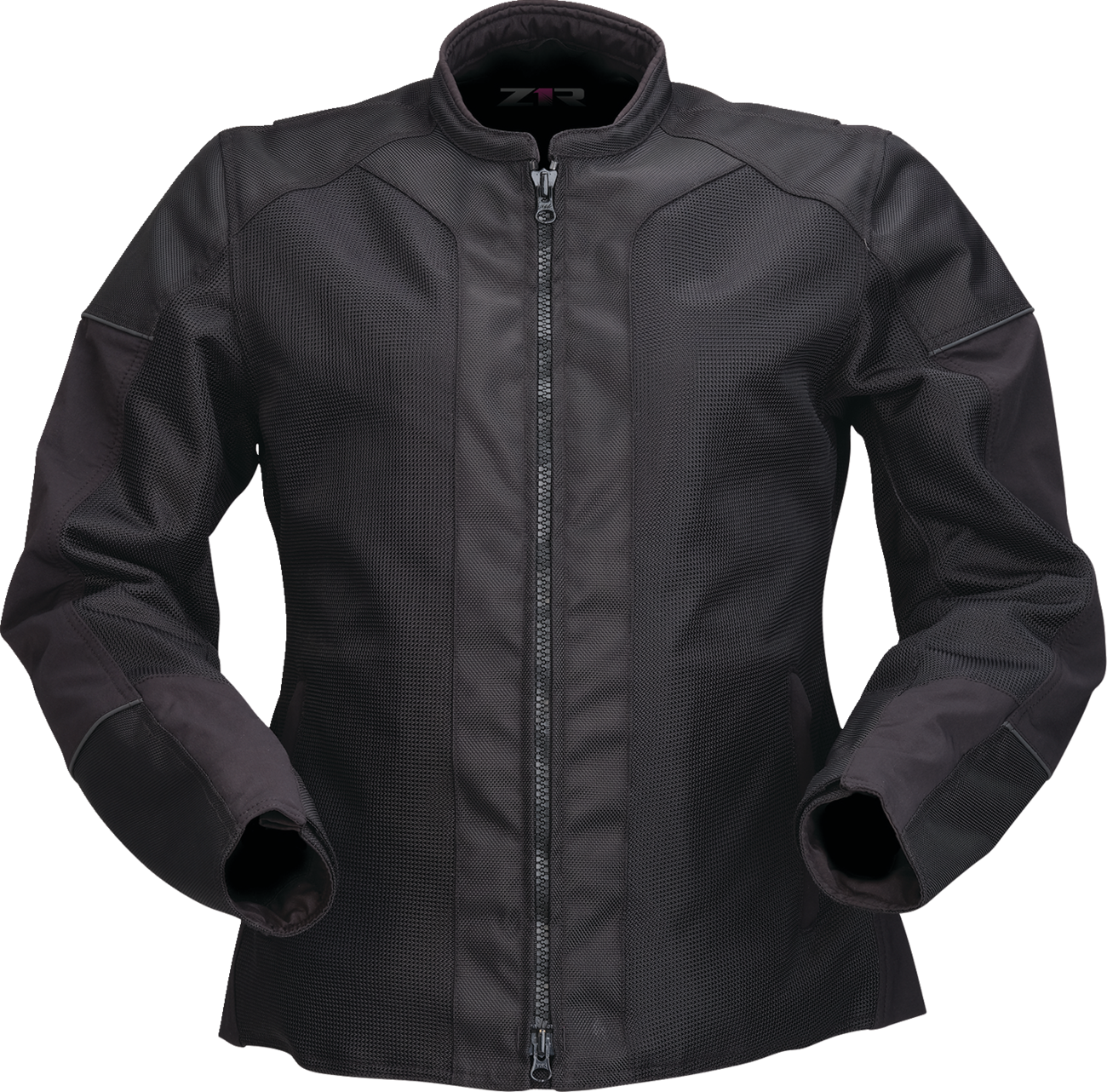 p4m-source:http://localhost:8000/suppliers/pu/image?url=http%3A%2F%2Fasset.lemansnet.com%2Fz%2FLzIvRi8xLzJGMTkyQzBFLUUwRDgtNDIyRi1CRTQ3LUUyQ0MwNDE1Mzk5MCxtZWRpYS9iNmU0ZmQ4OS00MzlkLTQyNzctYTg0MS0wOTVmNTIzZGE3MDQ%3D