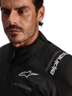 Alpinestars Andes v4 Drystar® Jacket