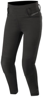 Alpinestars BANSHEE WMS LEGGINGS