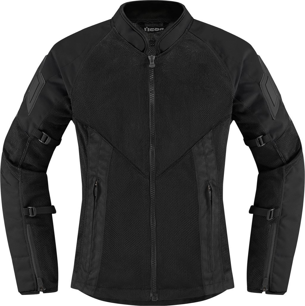 p4m-source:http://localhost:8000/suppliers/pu/image?url=http%3A%2F%2Fasset.lemansnet.com%2Fz%2FLzYvRS9DLzZFQzMyQkU0LTNBMDEtNDI1QS1CRTBCLTNBN0UyREZCNDEyMCxtZWRpYS9hYWFmZDE0NC0wOTNiLTRkZTgtYWNjZS03ZjRiMjJkYmJkN2M%3D