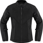 p4m-source:http://localhost:8000/suppliers/pu/image?url=http%3A%2F%2Fasset.lemansnet.com%2Fz%2FLzYvRS9DLzZFQzMyQkU0LTNBMDEtNDI1QS1CRTBCLTNBN0UyREZCNDEyMCxtZWRpYS9hYWFmZDE0NC0wOTNiLTRkZTgtYWNjZS03ZjRiMjJkYmJkN2M%3D