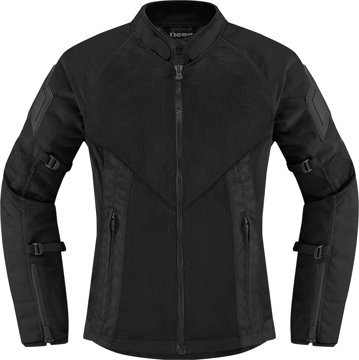 p4m-source:http://localhost:8000/suppliers/pu/image?url=http%3A%2F%2Fasset.lemansnet.com%2Fz%2FLzYvRS9DLzZFQzMyQkU0LTNBMDEtNDI1QS1CRTBCLTNBN0UyREZCNDEyMCxtZWRpYS9hYWFmZDE0NC0wOTNiLTRkZTgtYWNjZS03ZjRiMjJkYmJkN2M%3D