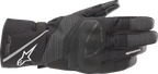Alpinestars Andes V3 Drystar® Gloves