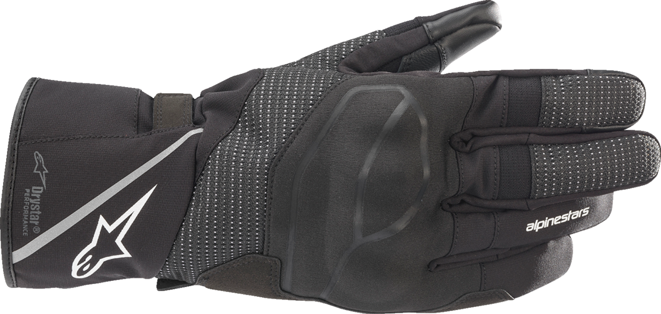 Andes V3 Drystar® Gloves