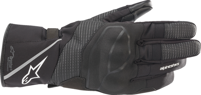 Alpinestars Andes V3 Drystar® Gloves