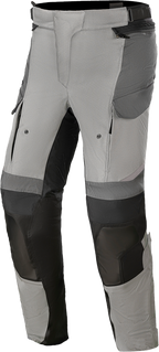 Alpinestars Stella Andes v3 Drystar® Pants