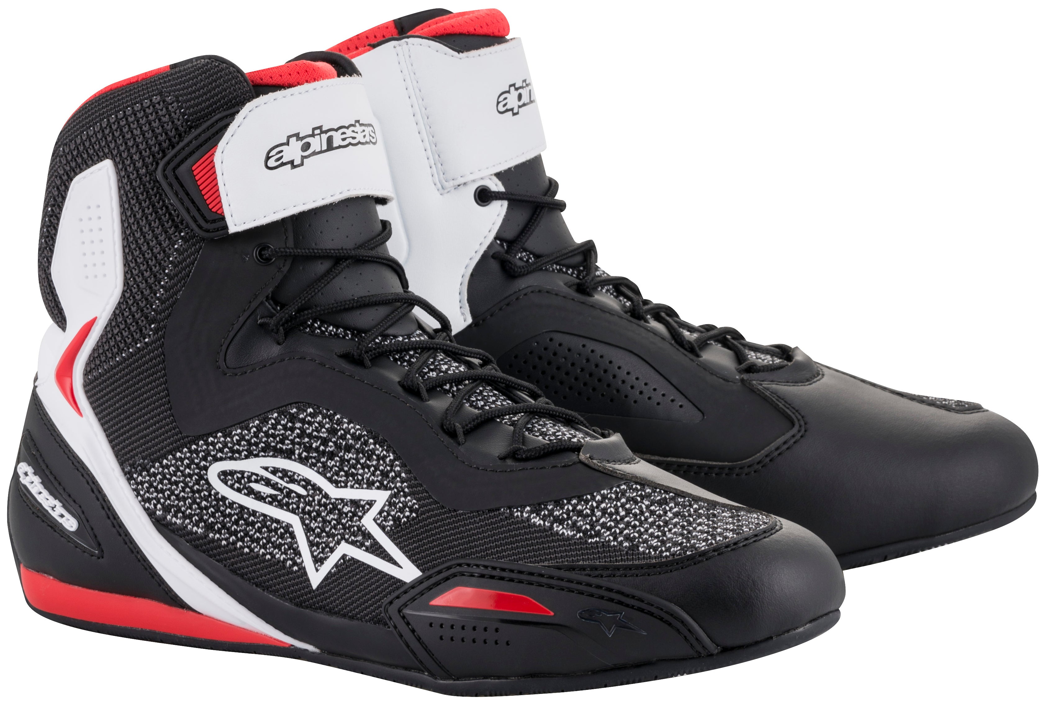 p4m-source:http://localhost:8000/suppliers/helmet_house/image?sku=4112-0101-07&ref=4112-0101-03.jpg