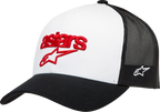 Alpinestars Pedigree Hat