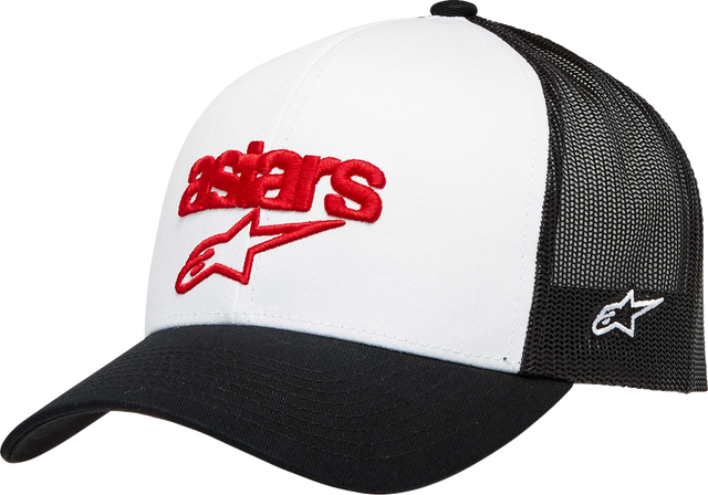 Alpinestars Pedigree Hat