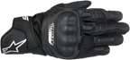 Alpinestars SP-5 Gloves