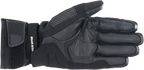 Alpinestars Stella Andes V3 Drystar® Gloves