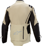 Alpinestars Ardent 3in1 Adventure Touring Jacket
