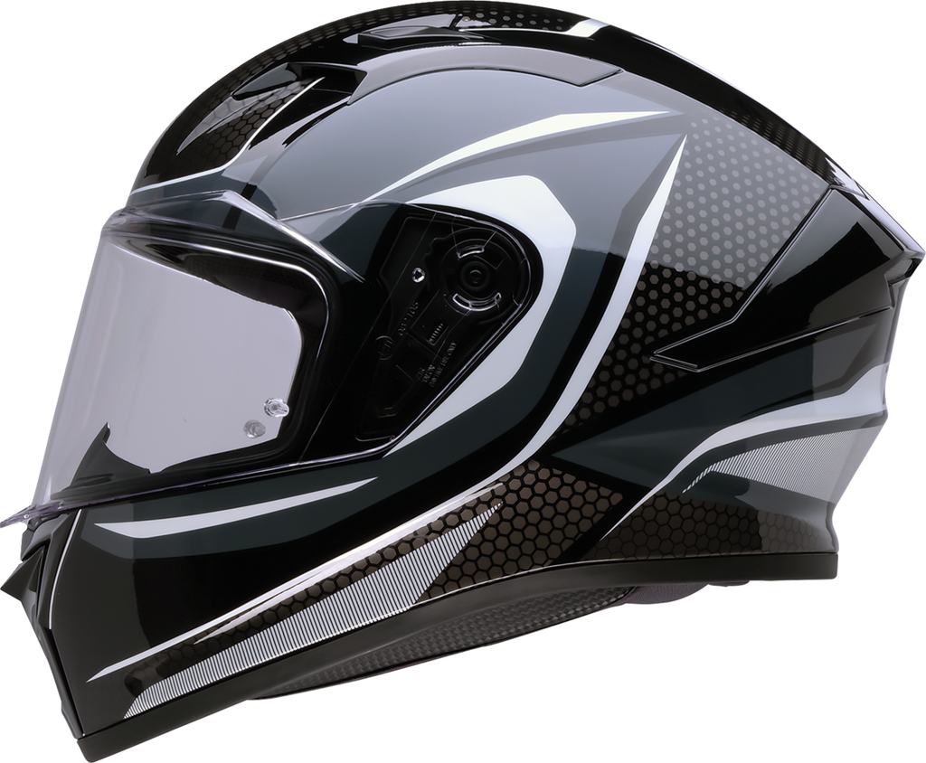 p4m-source:http://localhost:8000/suppliers/pu/image?url=http%3A%2F%2Fasset.lemansnet.com%2Fz%2FLzIvQy8xLzJDMURGRDUyLUVFOTctNDA3RS1CMzI1LTg4MTlCQzcyNkUyNixtZWRpYS81Mzc5NDQ0OS02YjMyLTQ2ZTctOWFiNy0wYWEyMGZlNzllNTI%3D