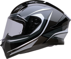 p4m-source:http://localhost:8000/suppliers/pu/image?url=http%3A%2F%2Fasset.lemansnet.com%2Fz%2FLzIvQy8xLzJDMURGRDUyLUVFOTctNDA3RS1CMzI1LTg4MTlCQzcyNkUyNixtZWRpYS81Mzc5NDQ0OS02YjMyLTQ2ZTctOWFiNy0wYWEyMGZlNzllNTI%3D